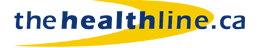 thehealthline.ca